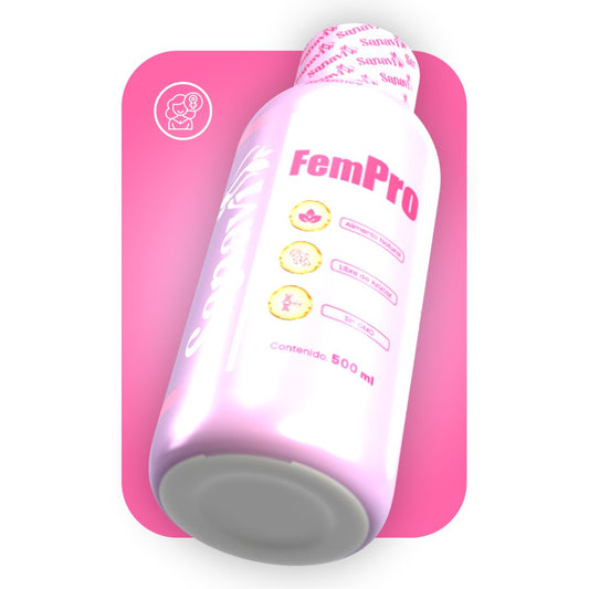 Mastershop Product Image